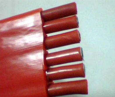 bte365(�й�)Ψһ�ٷ���վ
