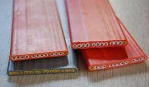 bte365(�й�)Ψһ�ٷ���վ