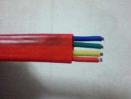 bte365(�й�)Ψһ�ٷ���վ