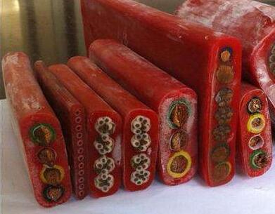 bte365(�й�)Ψһ�ٷ���վ