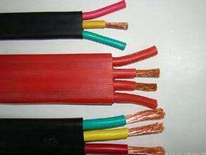 bte365(�й�)Ψһ�ٷ���վ