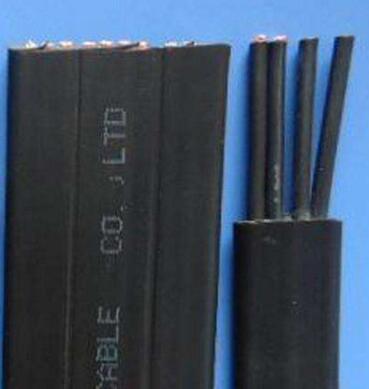bte365(�й�)Ψһ�ٷ���վ