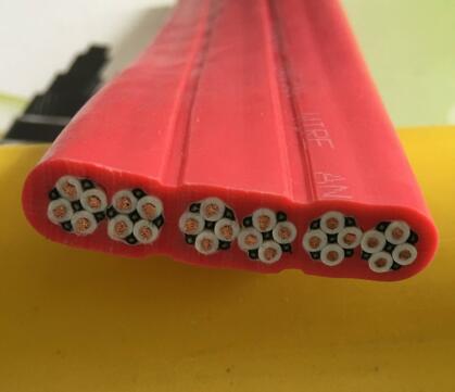 bte365(�й�)Ψһ�ٷ���վ