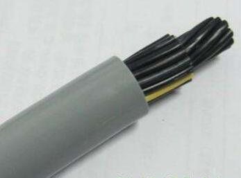 bte365(�й�)Ψһ�ٷ���վ