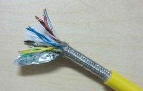 bte365(�й�)Ψһ�ٷ���վ