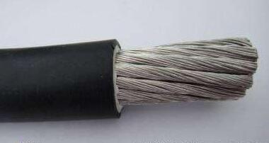 bte365(�й�)Ψһ�ٷ���վ