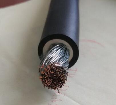 bte365(�й�)Ψһ�ٷ���վ