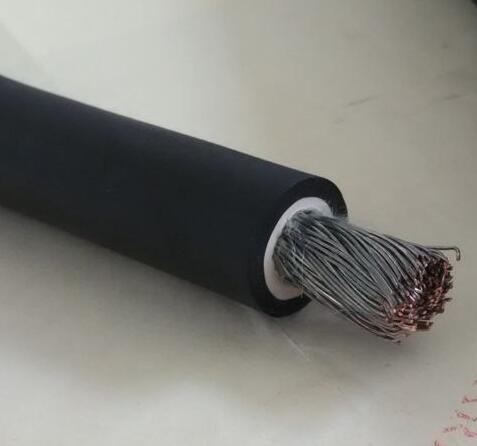 bte365(�й�)Ψһ�ٷ���վ