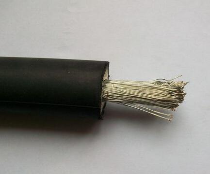 bte365(�й�)Ψһ�ٷ���վ