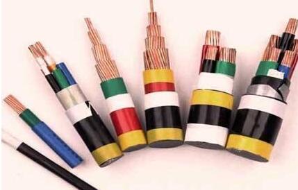 bte365(�й�)Ψһ�ٷ���վ