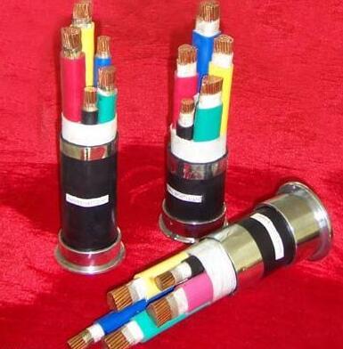bte365(�й�)Ψһ�ٷ���վ
