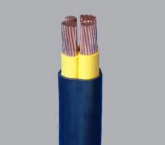 bte365(�й�)Ψһ�ٷ���վ