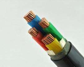 bte365(�й�)Ψһ�ٷ���վ