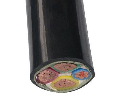 bte365(�й�)Ψһ�ٷ���վ
