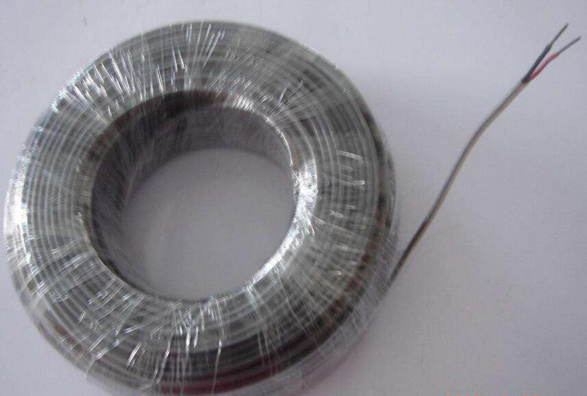 bte365(�й�)Ψһ�ٷ���վ