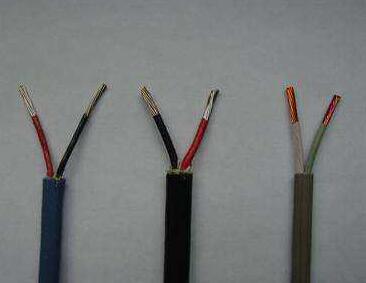 bte365(�й�)Ψһ�ٷ���վ