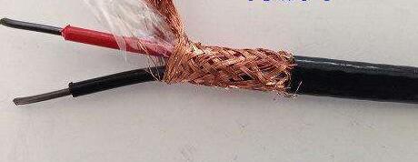 bte365(�й�)Ψһ�ٷ���վ
