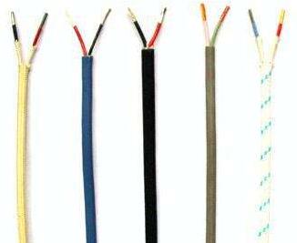 bte365(�й�)Ψһ�ٷ���վ