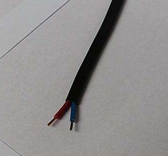 bte365(�й�)Ψһ�ٷ���վ