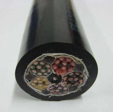 bte365(�й�)Ψһ�ٷ���վ