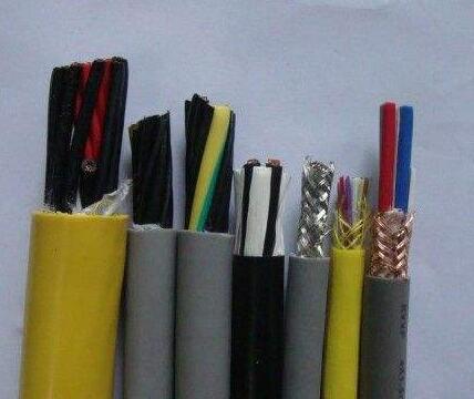 bte365(�й�)Ψһ�ٷ���վ