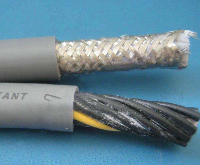 bte365(�й�)Ψһ�ٷ���վ