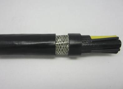 bte365(�й�)Ψһ�ٷ���վ