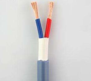 bte365(�й�)Ψһ�ٷ���վ
