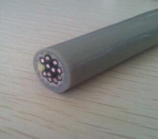 bte365(�й�)Ψһ�ٷ���վ