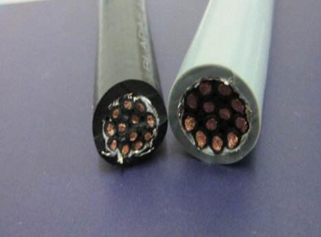 bte365(�й�)Ψһ�ٷ���վ