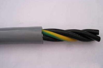 bte365(�й�)Ψһ�ٷ���վ