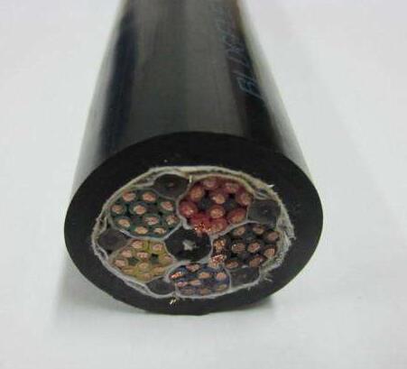 bte365(�й�)Ψһ�ٷ���վ