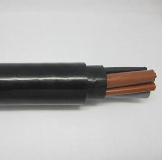 bte365(�й�)Ψһ�ٷ���վ