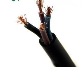 bte365(�й�)Ψһ�ٷ���վ
