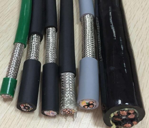 bte365(�й�)Ψһ�ٷ���վ