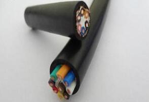 bte365(�й�)Ψһ�ٷ���վ