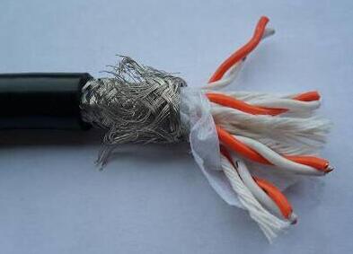 bte365(�й�)Ψһ�ٷ���վ