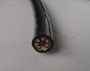 bte365(�й�)Ψһ�ٷ���վ
