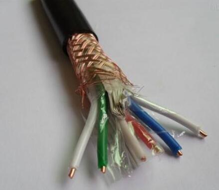 bte365(�й�)Ψһ�ٷ���վ
