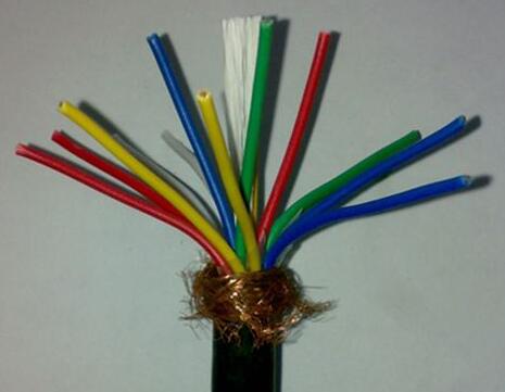 bte365(�й�)Ψһ�ٷ���վ