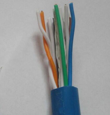 bte365(�й�)Ψһ�ٷ���վ