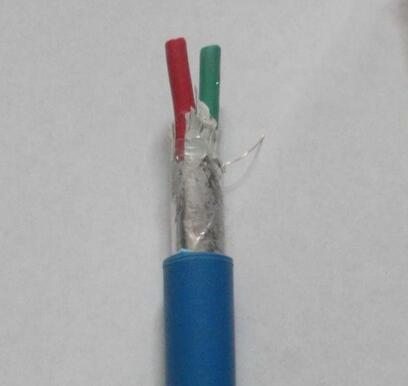 bte365(�й�)Ψһ�ٷ���վ