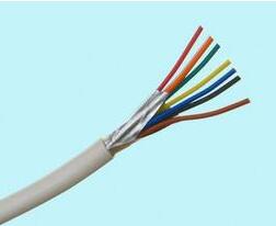 bte365(�й�)Ψһ�ٷ���վ