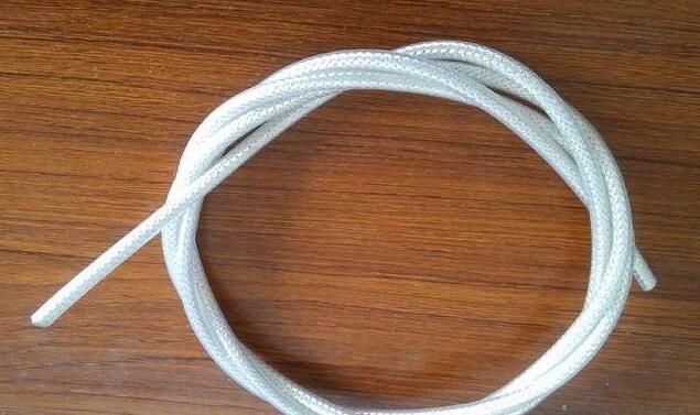 bte365(�й�)Ψһ�ٷ���վ