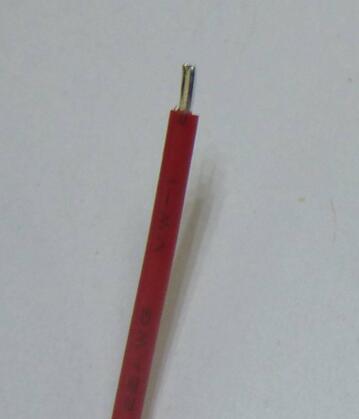 bte365(�й�)Ψһ�ٷ���վ
