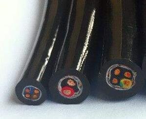 bte365(�й�)Ψһ�ٷ���վ