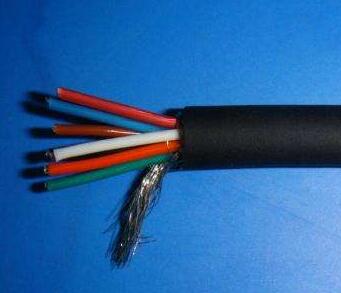 bte365(�й�)Ψһ�ٷ���վ