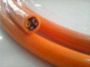 bte365(�й�)Ψһ�ٷ���վ