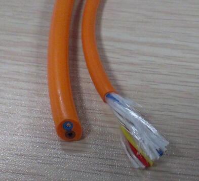 bte365(�й�)Ψһ�ٷ���վ