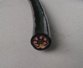 bte365(�й�)Ψһ�ٷ���վ